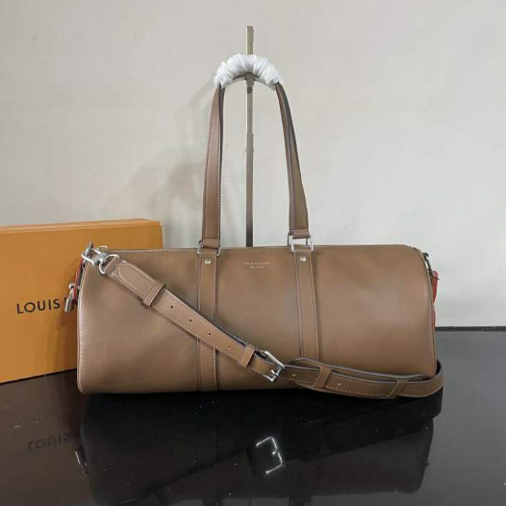 Picture of Louis Vuitton Handbags _SKUfw236874994fw